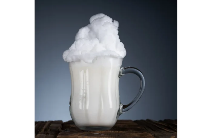 Açık Ayran